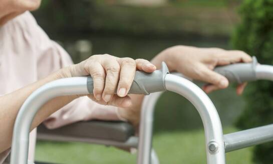 Jakie funkcje powinien mieć nowoczesny koncentrator tlenu przenośny?