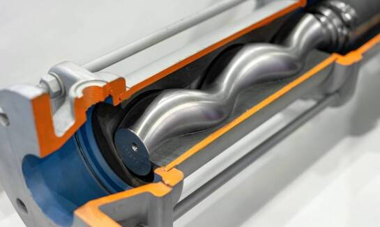 Jak dobrać kompensator gumowy do specyficznych potrzeb instalacji sanitarnej?