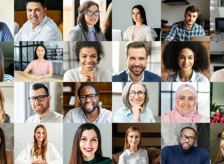 Jak organizować eventy online, które naprawdę angażują uczestników?