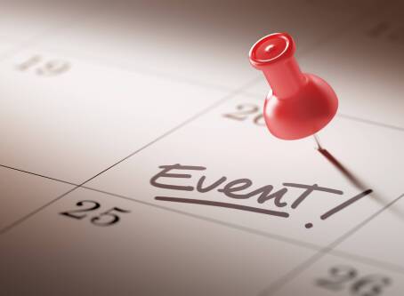 Jak założyć agencję eventową, żeby wyróżnić się na rynku i zdobyć klientów?