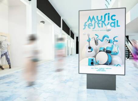 Co to jest event marketing i jak może pomóc Twojej marce?