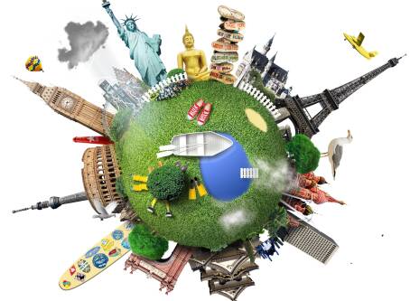 Co to jest program imprezy turystycznej? Poznaj jego kluczowe elementy.