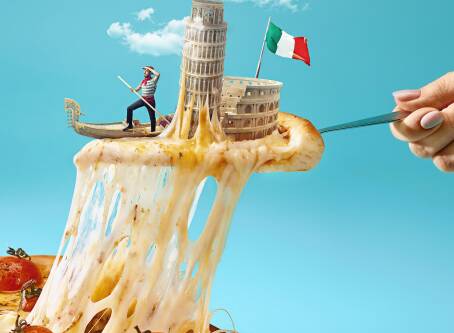 Co nazywamy promocją usług gastronomicznych i jak ją dobrze prowadzić?