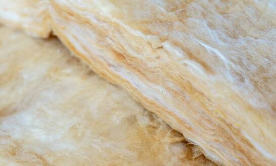 Izolacje turbin – kluczowe aspekty wpływające na wydajność energetyczną