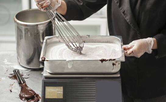 Przegląd najlepszych modeli urządzeń do naleśników dostępnych na rynku