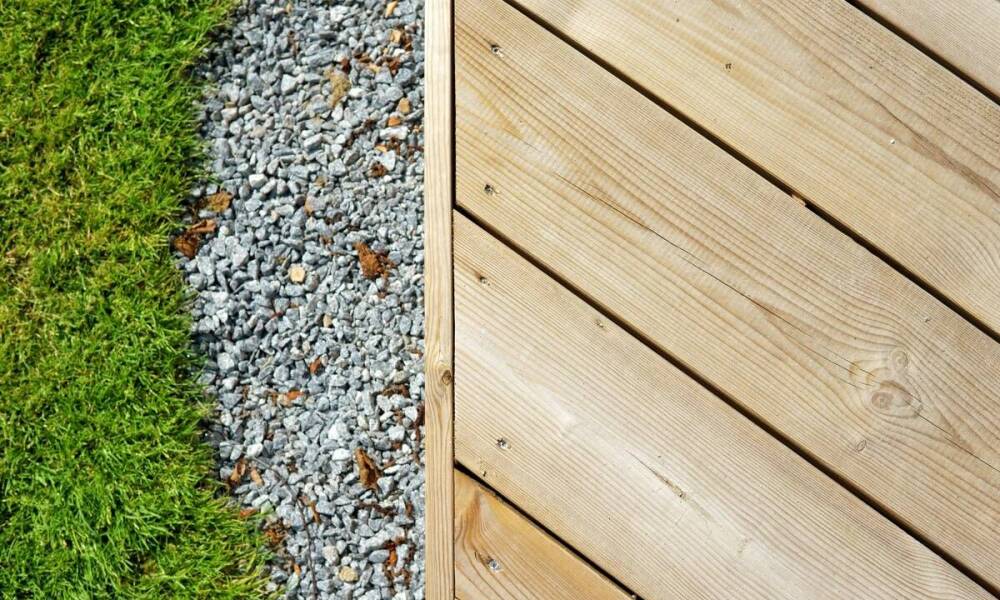 Rola kruszyw w produkcji ekologicznych materiałów budowlanych