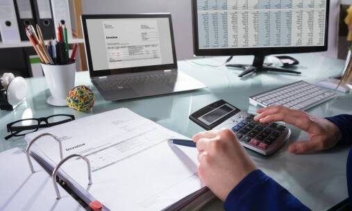 Dlaczego warto inwestować w profesjonalne wdrożenie oprogramowania?