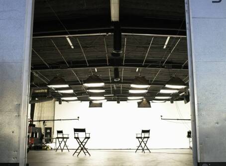 Jak skutecznie zorganizować konferencję?