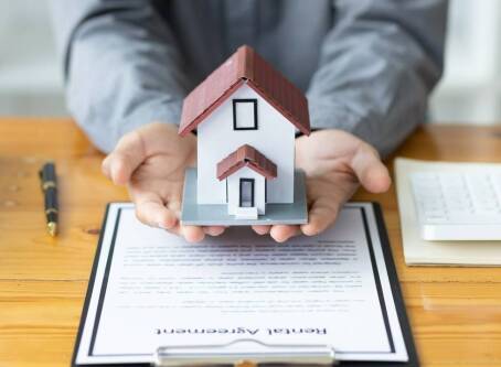 Kredyt hipoteczny na 800 tys. – jak obliczyć ratę?