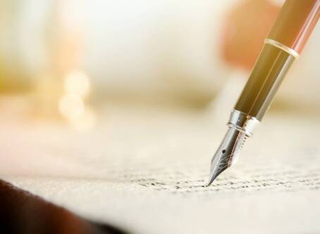 Jak wykonać ksero dowodu osobistego?