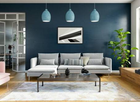 Jak zorganizować skuteczną konferencję prasową?