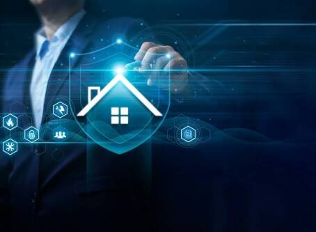 Ubezpieczenia majątkowe – co obejmują?