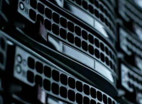 Rozwiązania chmurowe - co to jest?