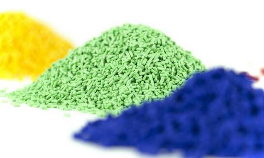 Jak nawóz granulowany do warzyw wspiera zdrowy rozwój roślin?