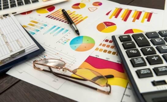 Biuro księgowe online a ewidencja podatku dochodowego – jakie są korzyści?