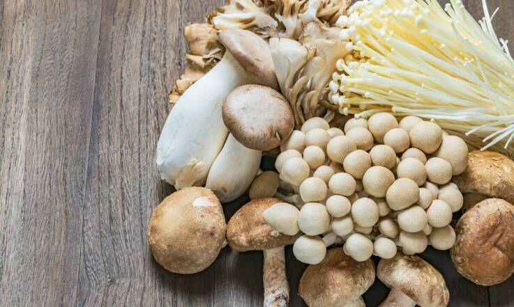 Jakie dodatki do ramenu wybierają nasi klienci najczęściej?