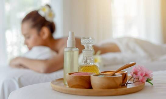 Liposukcja a proces regeneracji organizmu – co warto wiedzieć?