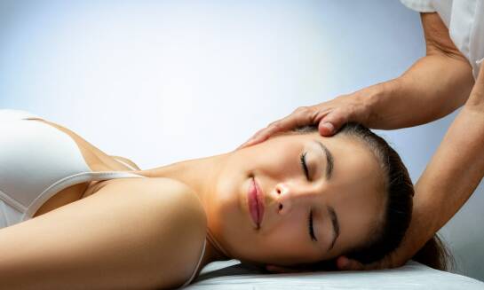 Masaż twarzy Żory – jak często warto z niego korzystać?