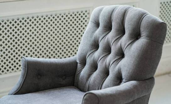 Techniki relaksacyjne w terapii poznawczo-behawioralnej – co warto wiedzieć?