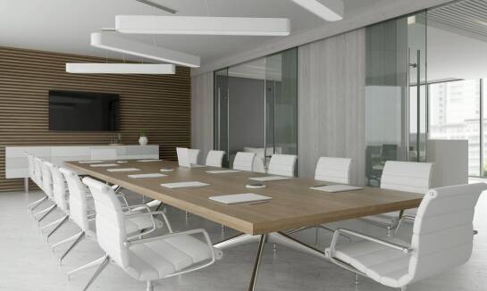 Kabiny do tłumaczeń a standardy higieniczne – co warto wiedzieć?