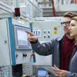 Jak doradztwo techniczne optymalizuje procesy w branży cementowej?