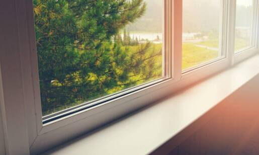 Korzyści z zastosowania okien pasywnych w mieszkaniu