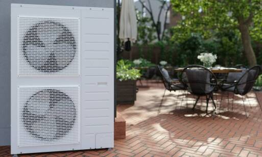 Jak dobrać odpowiednią klimatyzację do mieszkania w bloku?