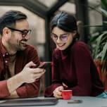 Sprawy rodzinne – jak adwokat pomaga zarządzać emocjami klientów?