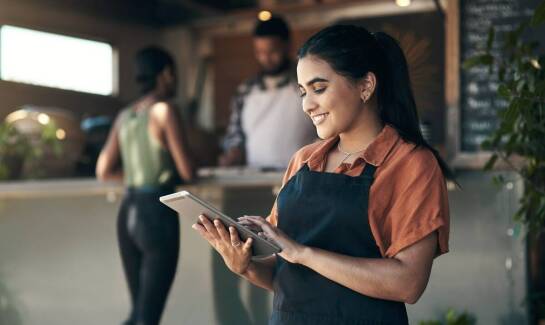 W jaki sposób auto serwis ełk zapewnia wysoką jakość usług naprawczych?