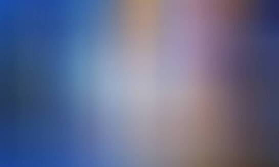 Jakie atrakcje oferują warsztaty astronomiczne dla najmłodszych w Warszawie?