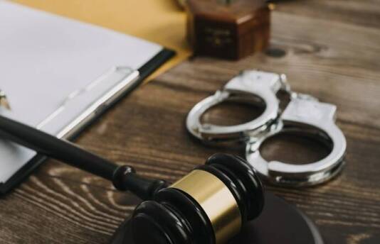 Co zrobić, gdy zostałeś niesłusznie oskarżony o jazdę pod wpływem?