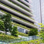 Jakie są korzyści z wyboru ekologicznych rozwiązań w budowie domów szkieletowych?