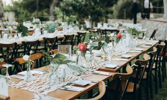 Jak przygotować się do organizacji dużego wydarzenia w klubie muzycznym?