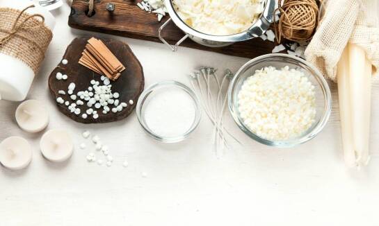 Składniki aktywne w antyperspirantach i ich działanie ochronne