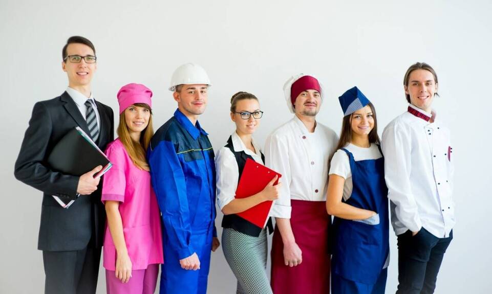 Wsparcie agencji pracy w legalizacji zatrudnienia pracowników transgranicznych