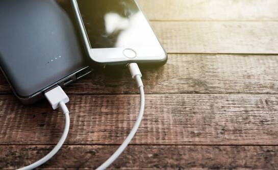 Jakie są dostępne możliwości odbioru osobistego akumulatorów?