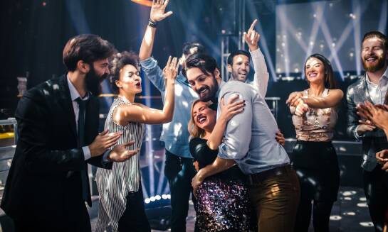 Opery współczesne: jak nowoczesne dzieła wpływają na tradycyjną scenę?