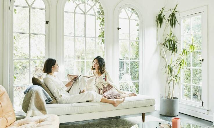 Jak regularna medytacja wpływa na jakość życia?