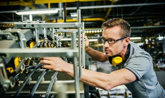 Korzyści z wyboru pogotowia hydraulicznego dla regularnych przeglądów instalacji