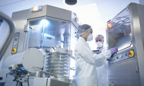 Wpływ innowacji technologicznych na trwałość polskich akumulatorów