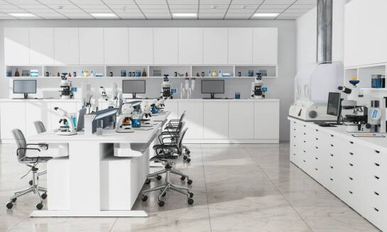 Kiedy i dlaczego warto skorzystać z usług biura rachunkowego?