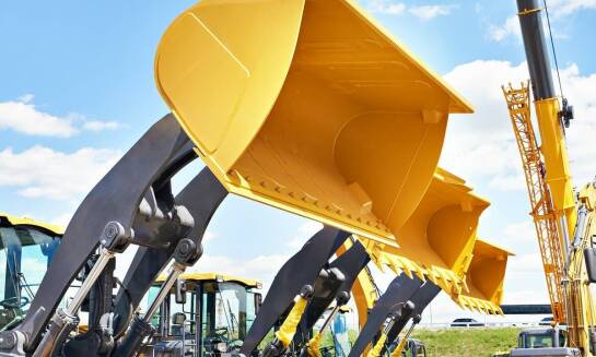 Jak wynajem sprzętu targowego w Wielkopolsce wspiera promocję marki?