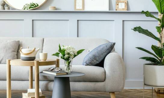 Jak przygotować mieszkanie do prezentacji dla potencjalnych najemców?