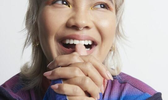 Nakładki na włosy: Idealne rozwiązanie dla osób po chemioterapii