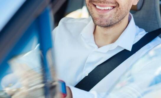 Najczęstsze wyzwania podczas nauki w kursie na prawo jazdy kat B