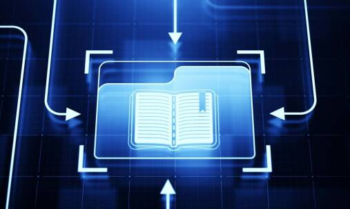 Rola e-teczek w nowoczesnej obsłudze kadrowo-płacowej