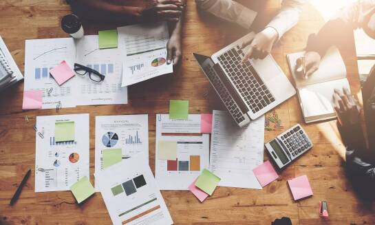 Profesjonalna obsługa kadrowo-płacowa jako element wsparcia dla przedsiębiorców