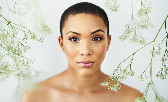 Jak zadbać o skórę po chemioterapii dzięki profesjonalnym zabiegom?