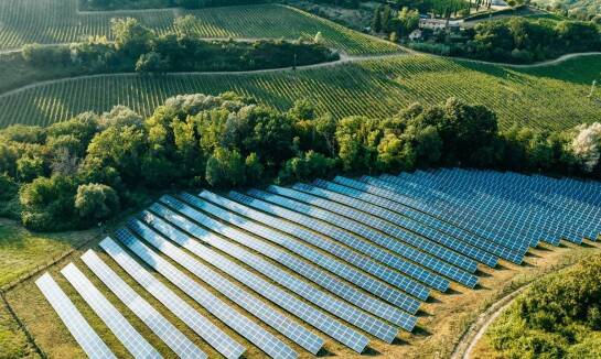 Jakie są najnowsze trendy w projektowaniu instalacji cieplnych?