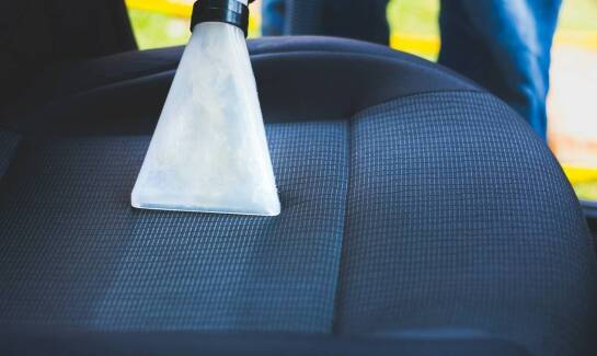 Jak profesjonalne narzędzia do czyszczenia wpływają na efektywność pracy?